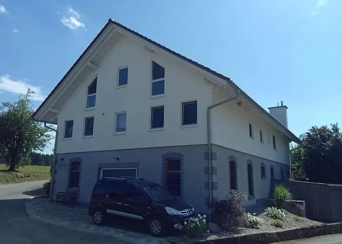 Gruenes Allgaeu Simon Held