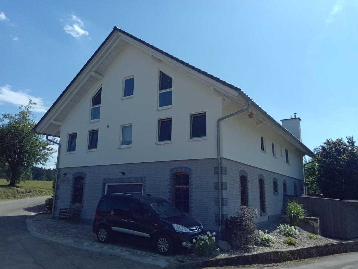 Gruenes Allgaeu Simon Held *