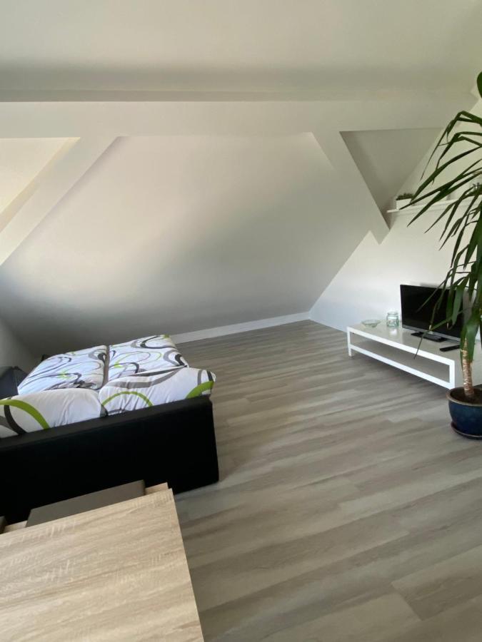 Apartment Gruenes Allgaeu Simon Held *